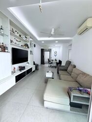 The Minton (D19), Condominium #622735821